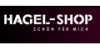 hagel-shop.de