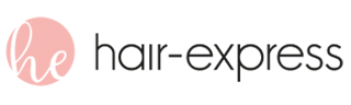 hair-express.de