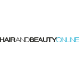 hairandbeautyonline.com