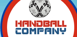 handballcompany.de