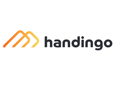 handingo.de