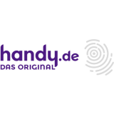 handy.de