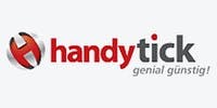 handytick.de