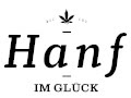hanf-im-glueck.shop