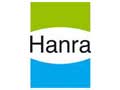 hanra.de