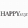 happy-size.de