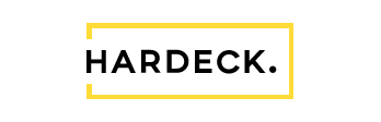 hardeck.de