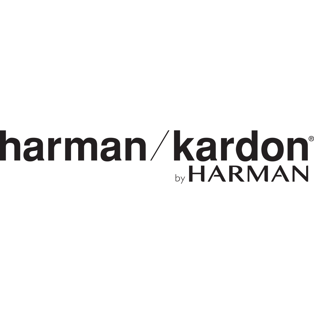 harmankardon.de