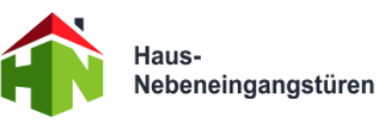 haus-nebeneingangstueren.de