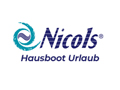 hausboot-nicols.de