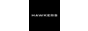 hawkersco.com