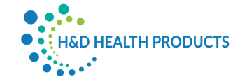 hd-health-products.de
