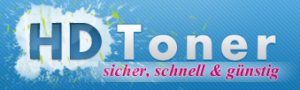 hd-toner.de