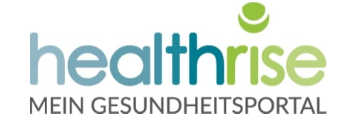 health-rise.de