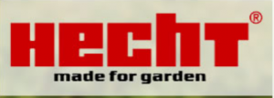 hecht-garten.de