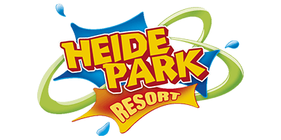 heide-park.de