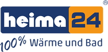 heima24.de