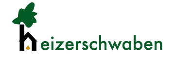 heizerschwaben.de