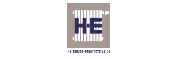 heizungs-ersatzteile.de