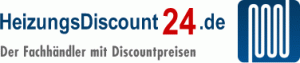 heizungsdiscount24.de