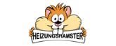 heizungshamster.de