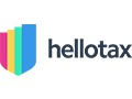 hellotax.com
