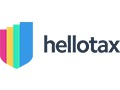 hellotax.com