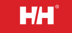 hellyhansen.com