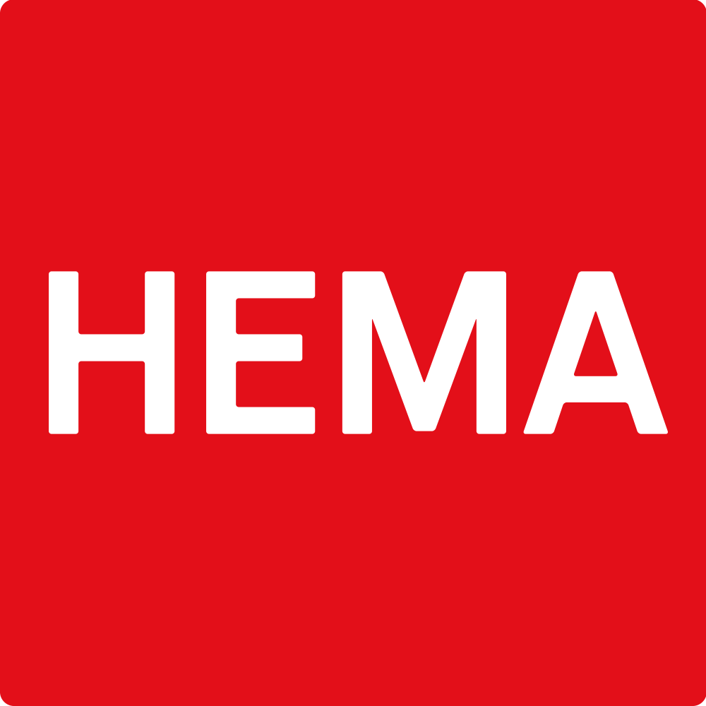 hema.com