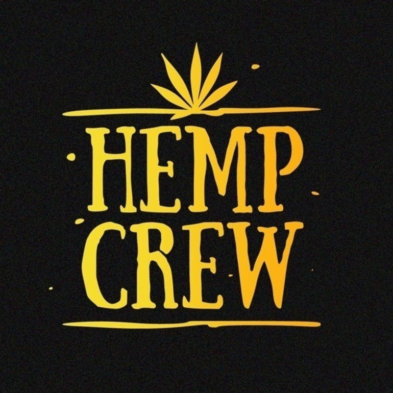 hempcrew.de