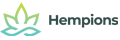 hempions.com