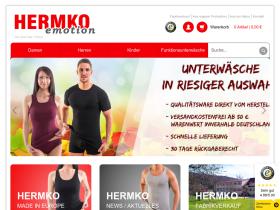 hermko.de