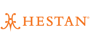 hestanculinary.com