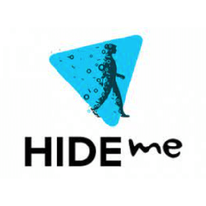 hide.me