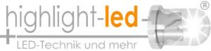 highlight-led.de