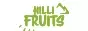 hillifruits.de