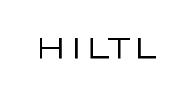 hiltl.de