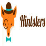 hintsters.com