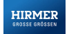 hirmer-grosse-groessen.de