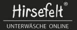 hirsefelt.de