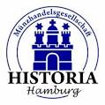 historia-hamburg.de