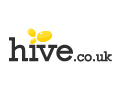 hive.co.uk