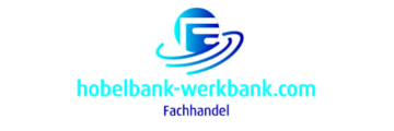 hobelbank-werkbank.com