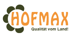 hofmax.de