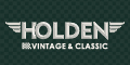 holden.co.uk