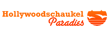 hollywoodschaukel-paradies.de