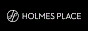 holmesplace.com