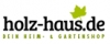 holz-haus.de