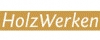 holzwerken.net