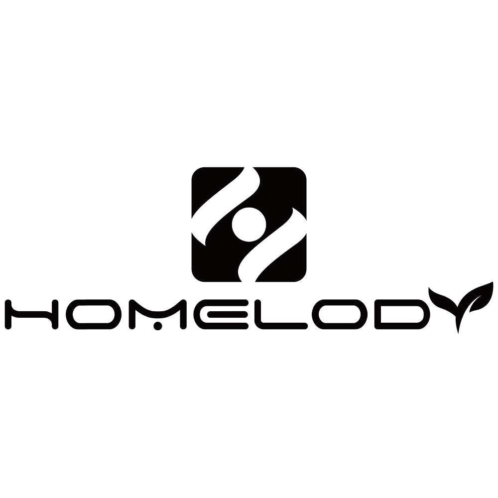 homelody-shop.com